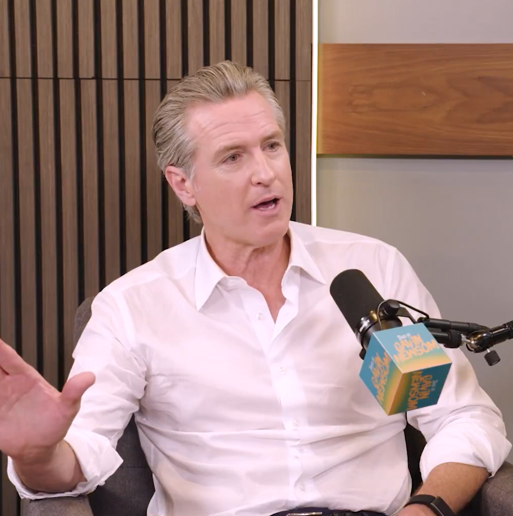 Imagen de Millones de estadounidenses están a punto de perder su cobertura médica, y dónde está el presidente En el extranjero.

Le importa un bledo.